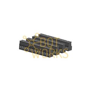 Siemens 6ES72921AT300XA0 - Neuf - Product Image 1