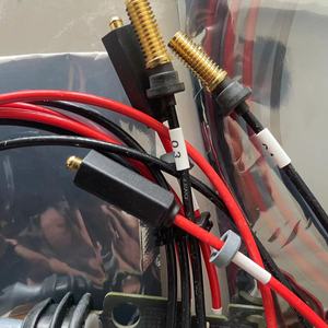 Original Brand New Power Distribution Board for T20 Agriculture Spraying <b>Drone</b> <b>Accessories</b> - Product Image 3