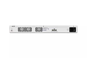 FG-200E ใช้ต้นฉบับ forti NET Enterprise NGFW Firewall forti Gate-200E - Product Image 4
