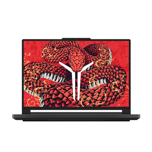 Ienovo Legion R9000P 2025 AI 16'' 2.5K 240Hz R9 Chipset RTX 5060 5070 5070Ti 32GB RAM 1TB SSD High End Best Gaming Laptop PC