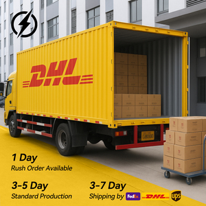 Persianas Zebra Curvas ZSTARR para Ventanas de Arco - Product Image 4