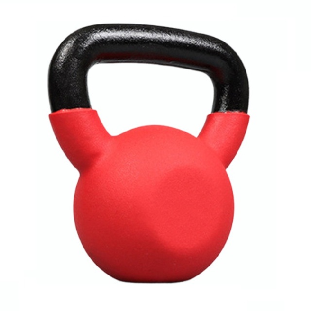 Rouge - Mat