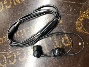 Écouteurs filaires OEM, casque d'écoute avec Microphone, Logo personnalisé, 3.5mm, <span class=keywords><strong>moins</strong></span> <span class=keywords><strong>cher</strong></span> que 50 pièces - Product Image 2