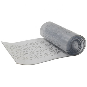 Breathable <strong>clear</strong> Magnetic <strong>Plastic</strong> <strong>Sheets</strong> Pvc Strip Curtain for Outdoor - Product Image 1