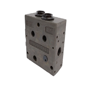 Controlador de Módulo Básico Plc 157B6200 PVB32 - Product Image 1