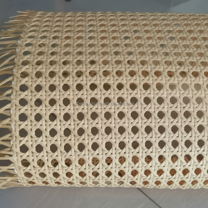 Rouleaux de cannage en rotin naturel de qualité supérieure, tissés à la main, écologiques, parfaits pour les meubles et les projets de bricolage à domicile, livraison rapide - Product Image 1