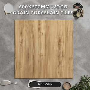 Nuevo Diseño Europeo, Mosaico de Mármol Gris con Textura Ondulada, Revestimiento de Pared Interior, Mosaico Metálico Azul Marino - Product Image 2