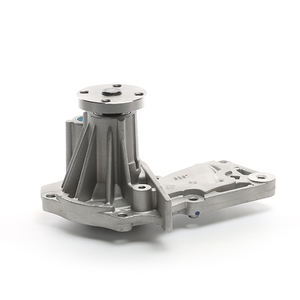 ประตูเหมาะสำหรับฟอร์ดฟ็อกซ์ฟรายส์ปีกงานคาร์นิวัลปั๊มน้ำ KUGA Mondeo SHARP Taurus - Product Image 1