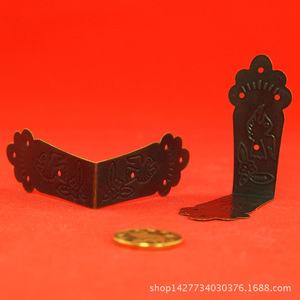 56*25มม. - Product Image 2
