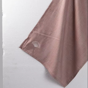 Yadawee Multi-Use Eco-Friendly Portable Egyptian Cotton <b>Tea</b> <b>Towels</b> for Spill Wiping Hot Pot Handling & Kitchen Decor - Product Image 1