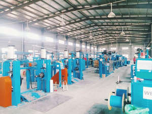 Cobre libre <span class=keywords><strong>de</strong></span> oxígeno 5M Doble Lotus RCA <span class=keywords><strong>Cable</strong></span> <span class=keywords><strong>de</strong></span> altavoz <span class=keywords><strong>de</strong></span> señal <span class=keywords><strong>de</strong></span> audio 2 RCA macho 2 RCA Conexión estéreo macho Proyector <span class=keywords><strong>de</strong></span> cine en casa - Product Image 5