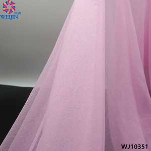 All'ingrosso, - Product Image 6