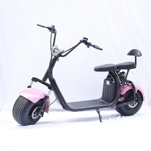 <b>Adult</b> Fast 64v Buy An Heavy Duty Unicycle High Quality Mobility 2 <b>Seats</b> Zhejiang Jiangsu 2000w <b>Electric</b> <b>Scooter</b> - Product Image 4