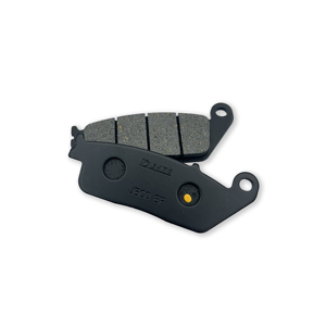 Divers Modèles Pièce de frein Plaquette de frein de remplacement pour HONDA-RS <span class=keywords><strong>125</strong></span>/RS 250/CBR 600/CBF 600/CBF 1000/<span class=keywords><strong>TRIUMPH</strong></span>-St - Product Image 4