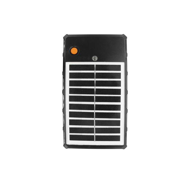 Latest Portable Solar GPS GLONASS GPRS Tracker S5 Waterproof Geo-Fence Animal 2G/4G LTE 10000mAh Battery Android APP PC Support