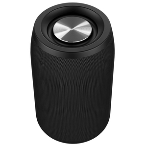 Voxfull S32 2022 Dernière Enceinte Sans Fil Bluetooth Extérieure Étanche Mini Enceinte Bluetooth Portable - Product Image 2