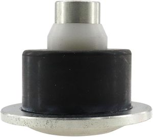 ฉนวนกันกระแทกช่วงล่างด้านหน้าส่วนบน แข็งแรงทนทาน รุ่น 15834275 สำหรับ Chevy Tahoe Silverado GMC Yukon Sierra Cadillac Escalade Hummer - Product Image 3