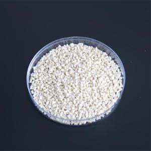 Proveedor de Material de Poliamida <span class=keywords><strong>6</strong></span>, Nylon <span class=keywords><strong>6</strong></span>, PA6 GF40 <span class=keywords><strong>GF50</strong></span> GF60 <span class=keywords><strong>PA</strong></span> 66 - Product Image 3