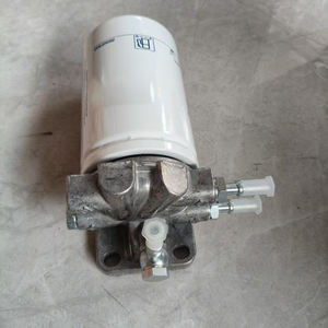 <span class=keywords><strong>Filtre</strong></span> à carburant pour moteur diesel OD19596 FF4036 H186WK POD19596, pièces d'excavatrice 3000 <span class=keywords><strong>3008</strong></span>, moteurs de machines - Product Image 3