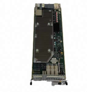 UMPTG3 Haupt steuer karte Essentielles Zubehör für die drahtlose Kommunikation infrastruktur der HW BBU-Basisstation 4G - Product Image 3