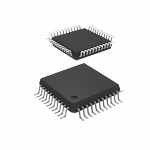 ST72F361J6T3 Authorized Distributor 44 LQFP Embedded Electronic Chips Component - Product Image 1