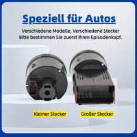 Commutateur automatique de phares à double capteur 3BD941531 1C0941531 1U0941531D 6Q0941531M pour Volkswagen