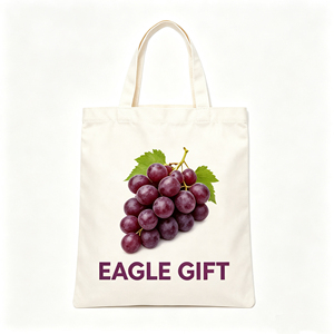 Premium Durable Cotton Canvas <b>Tote</b> Bag Wholesale Heavy Duty Large Shopping Bag Customized Logo Custom Color Shoulder - Product Image 6