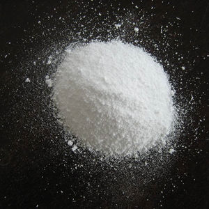 Disuelve el Tripolifosfato de Sodio No Precipitado al 94% STPP - Product Image 4