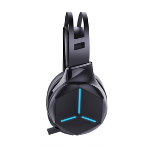 Stereo Headset With Microphone for <strong>Switch</strong> Gamepad PC 2.4G Wireless Headphones for PS5 <strong>Controller</strong> Ear Headphone for Xboxes One - Product Image 2