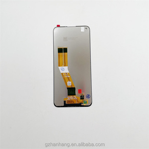 Lcd remis à neuf en gros pour Samsung <span class=keywords><strong>Galaxy</strong></span> A11 A21 <span class=keywords><strong>A31</strong></span> A51 A71 Incell OEM OLED remplacement d'écran Lcd d'origine - Product Image 2