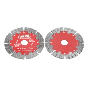 Disque <span class=keywords><strong>de</strong></span> lame <span class=keywords><strong>de</strong></span> scie diamantée à dent <span class=keywords><strong>de</strong></span> fleur Turbo pour mur <span class=keywords><strong>de</strong></span> briques <span class=keywords><strong>de</strong></span> <span class=keywords><strong>ciment</strong></span> <span class=keywords><strong>de</strong></span> béton rainurant OEM <span class=keywords><strong>de</strong></span> tuile <span class=keywords><strong>de</strong></span> coupe <span class=keywords><strong>de</strong></span> presse à chaud industrielle - Product Image 3