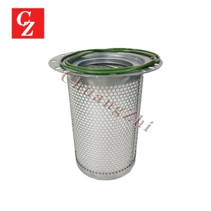 Nuevo Filtro Separador de Aceite y Aire 6221375000 6221375050 para Compresores Industriales Atlas Copco, Repuestos para Compresores Industriales - Product Image 5