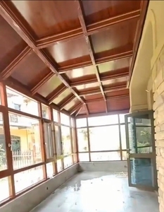 Panneau sandwich en <span class=keywords><strong>polyuréthane</strong></span>, panneau de toiture en métal isolé, 80 mm, pour murs extérieurs, utilisation en bâtiment, résistant au feu, résistant à l'eau - Product Image 3