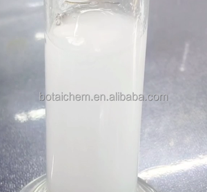 BOVICO-Antiespumante antiespumante para la industria de la construcción y del cemento, agente antiespumante para la inhibición de la <span class=keywords><strong>espuma</strong></span>, para la industria del cemento - Product Image 6