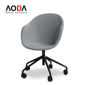 <span class=keywords><strong>Silla</strong></span> de <span class=keywords><strong>Oficina</strong></span> Moderna de Mediados de Siglo, <span class=keywords><strong>Silla</strong></span> de Descanso, Sillas de Escritorio, Chaise de Bureau, Sedie da Ufficio, <span class=keywords><strong>Silla</strong></span> de Trabajo para Escritorio de Computadora - Product Image 1