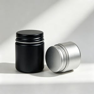 Portapillole in Metallo Impermeabile Personalizzato, <span class=keywords><strong>Contenitore</strong></span> Ermetico <span class=keywords><strong>per</strong></span> Pillole, Scatola Portatile <span class=keywords><strong>per</strong></span> <span class=keywords><strong>Medicinali</strong></span> da Viaggio - Product Image 4