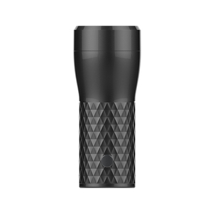 Yetişkin seks oyuncakları ürün erkekler ve kadınlar için Mini Masturbators kupası küçük boyutlu - Product Image 3