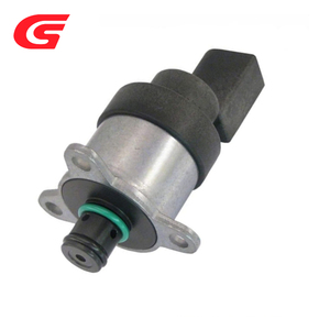 Nouvelle électrovanne de régulation et de dosage de pression de carburant diesel pour Mercedes-Benz A160 <span class=keywords><strong>A180</strong></span> A200 2.0 <span class=keywords><strong>CDI</strong></span> 0928400710 - Product Image 1