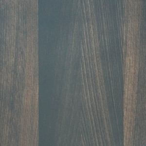 Tablero de Mesa para Sala de Estar, Diseño Moderno, Fácil de Limpiar, Bordes Encolados, Acabado Mate, Color Nogal, Madera de <span class=keywords><strong>Pino</strong></span> Sólida Natural - Product Image 4