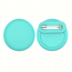 Soporte de silicona personalizado para AirTag de mascotas con clip para niños, funda protectora antipérdida para rastreador GPS - Product Image 6