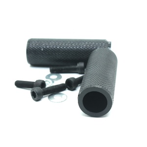 ที่เหยียบสำหรับ Xiaomi M365 Pro 1S Pro2สำ<span class=keywords><strong>ค</strong></span>ัญสกู๊ตเตอร์ไฟฟ้า - Product Image 5