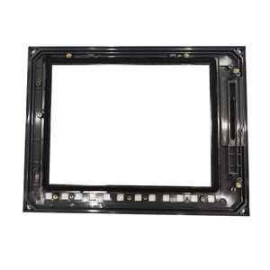 FANUC A250-0921-X001 <b>Industrial</b> Spare Part <b>Industrial</b> Spare Part - Product Image 3