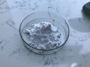 ผงอะซิติลกลูตาไธโอน98% เอส-อะซิทิล-แอล-กลูตาไธโอนอะซิทิล - Product Image 6