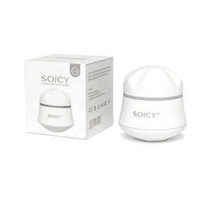 Visage sculpteur rouleau visage rouleau machine rouleau de glace pour le visage - Product Image 3