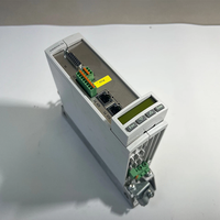 Nouvel arrivage : Unité de commande servo compacte HCS01.1E-W0008-A-03-B-ET-EC-NN-NN-NN-FW HCS01