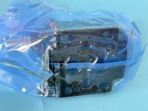016-88400-0 R4V03-533-30-A1 ชุด R4V ซีรีส์ 350 บาร์ วาล์วระบายแรงดันไฮดรอลิกแบบควบคุมด้วยสัญญาณ  ของแท้จากโรงงาน - Product Image 1