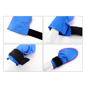 Гель-охлаждающий пакет для химиотерапии - Product Image 4