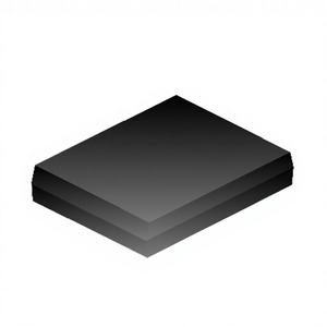 Silans SDH7901ASLN SMD Chip Controlador de Iluminación LED de Alta Corriente Constante Integrado, Precisión No Aislada, SOP-7-225-1.27 - Product Image 1