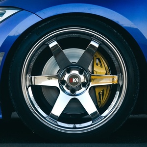 <span class=keywords><strong>Jantes</strong></span> forgées 5x114.3/120/112 en alliage d'aluminium 18 19 20 21 <span class=keywords><strong>pouces</strong></span> concaves profondes pour Volk Racing Rays pour Vossen <span class=keywords><strong>OZ</strong></span> Work Nismo - Product Image 3