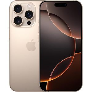 Teléfono Usado a <span class=keywords><strong>Precio</strong></span> Económico para <span class=keywords><strong>iPhone</strong></span> 16 16 Pro 16 Pro Max, Teléfono Inteligente de <span class=keywords><strong>Segunda</strong></span> <span class=keywords><strong>Mano</strong></span>, Desbloqueado, 8GB de RAM, Teléfono Celular - Product Image 1